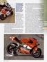 Page: - 64 | Cycle World