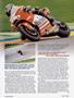 Page: - 65 | Cycle World
