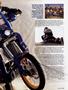 Page: - 67 | Cycle World