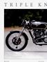 Page: - 76 | Cycle World