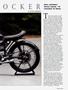 Page: - 77 | Cycle World