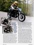 Page: - 78 | Cycle World