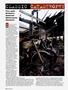 Page: - 82 | Cycle World