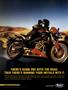 Page: - 83 | Cycle World