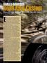 Page: - 86 | Cycle World
