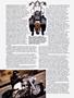 Page: - 88 | Cycle World