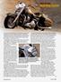 Page: - 89 | Cycle World