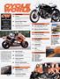 Page: - 9 | Cycle World