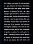 Page: - 91 | Cycle World