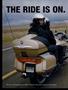 Page: - 92 | Cycle World