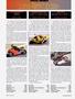 Page: - 94 | Cycle World