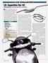 Page: - 96 | Cycle World
