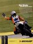 Page: - 97 | Cycle World