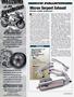 Page: - 98 | Cycle World