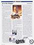 Page: - 10 | Cycle World