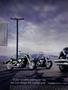 Page: - 100 | Cycle World