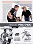 Page: - 102 | Cycle World