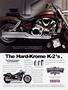 Page: - 103 | Cycle World