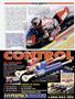 Page: - 104 | Cycle World