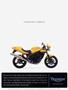 Page: - 105 | Cycle World