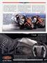 Page: - 107 | Cycle World