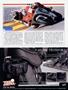 Page: - 109 | Cycle World
