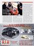 Page: - 110 | Cycle World