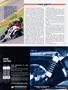 Page: - 112 | Cycle World