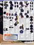Page: - 114 | Cycle World