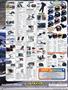 Page: - 115 | Cycle World