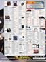 Page: - 117 | Cycle World