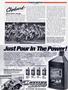 Page: - 118 | Cycle World