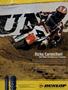 Page: - 119 | Cycle World