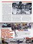 Page: - 120 | Cycle World