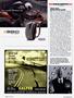 Page: - 122 | Cycle World