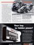Page: - 123 | Cycle World