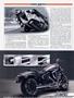 Page: - 124 | Cycle World