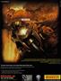 Page: - 125 | Cycle World