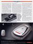 Page: - 126 | Cycle World