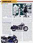 Page: - 128 | Cycle World