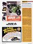 Page: - 130 | Cycle World