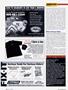 Page: - 132 | Cycle World