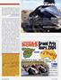 Page: - 133 | Cycle World