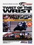 Page: - 134 | Cycle World