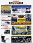 Page: - 135 | Cycle World