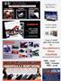 Page: - 136 | Cycle World