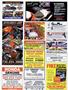 Page: - 137 | Cycle World