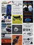 Page: - 138 | Cycle World