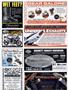 Page: - 139 | Cycle World