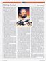 Page: - 14 | Cycle World